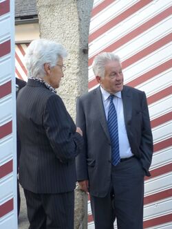 Zwach 2015 3 30 CLA.JPG