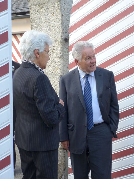 Datei:Zwach 2015 3 30 CLA.JPG