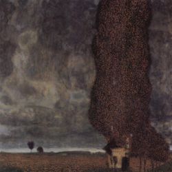 Gustav Klimt Pappel II.jpg