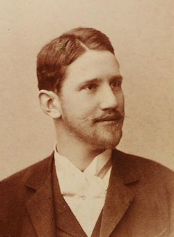 Hauttmann 1894a.JPG
