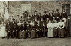 Hochzeit-21.04.1913-Schachinger Matthias-Nagl Julianne.png