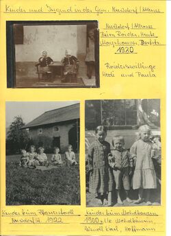 Nußdorfer Bürger 037.jpg