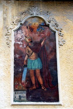 Raudaschlmuehle DSC 2674.JPG