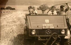 Unimog1955-2.jpg