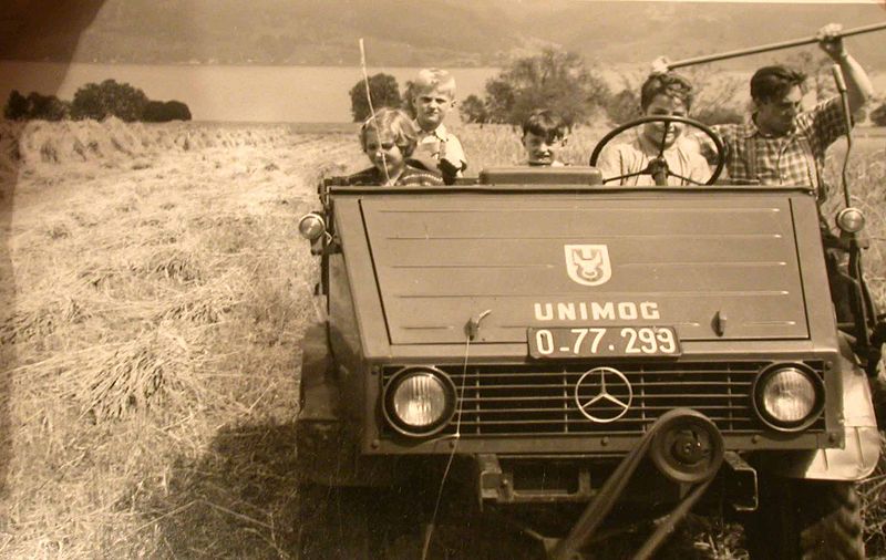 Datei:Unimog1955-2.jpg