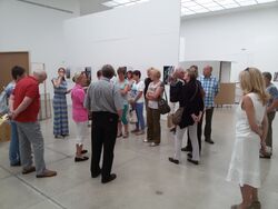 2015 Kulturfahrt 34 6 6 2015.jpg