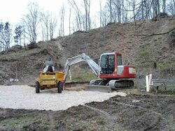 Erdarbeiten im April 2003.jpg