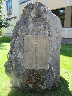 BlaslGedenkstein.jpg