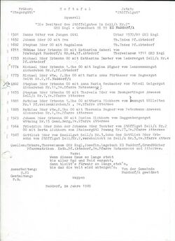 Hoftafel STÖFFL ZELL.jpg