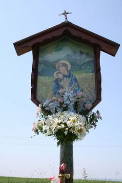 Marterl Staudach.jpg