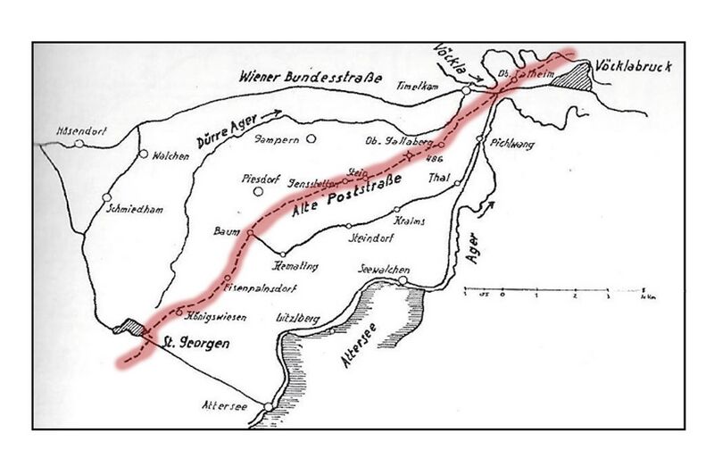 Datei:Roemer Nebenstrasse.jpg