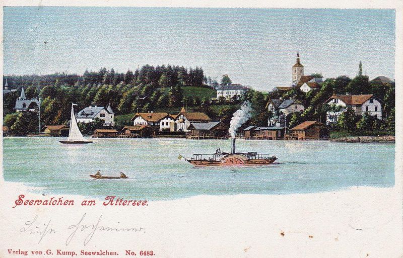 Datei:Seewalchen Kump.jpg