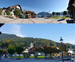 Vergleichsbild 2013 mit 2021.jpg