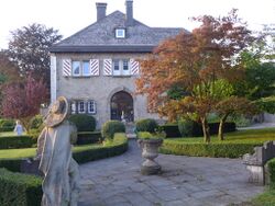 Zwach Gal 2016 7.JPG