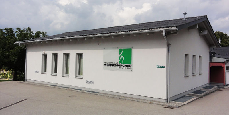Datei:Vereinsheim der Musikkapelle Weißenkirchen.jpg