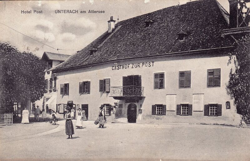 Datei:Hotel Post Unterach.jpg