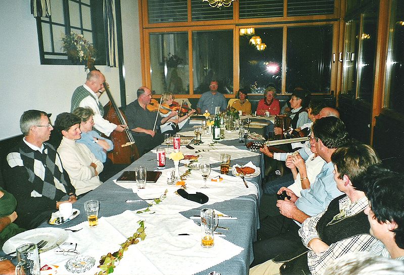 Datei:Krauthaeupl 2001 Stmk.jpg