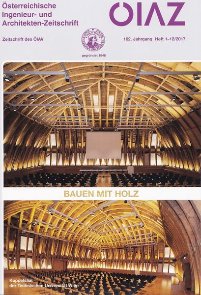 Datei:Kuppelsaal TUWien.jpg