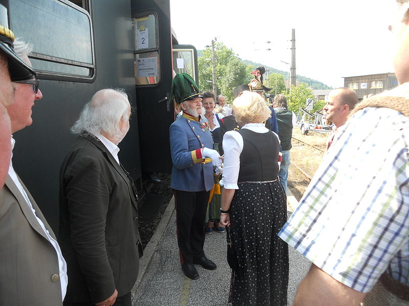 Datei:2013 GKZ 151 03.JPG