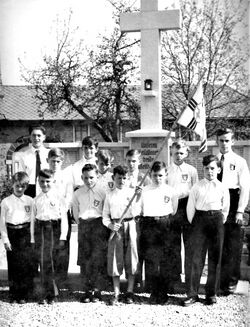 Katholische Jungschar-1954.jpg