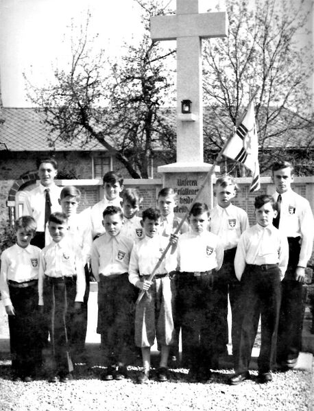 Datei:Katholische Jungschar-1954.jpg