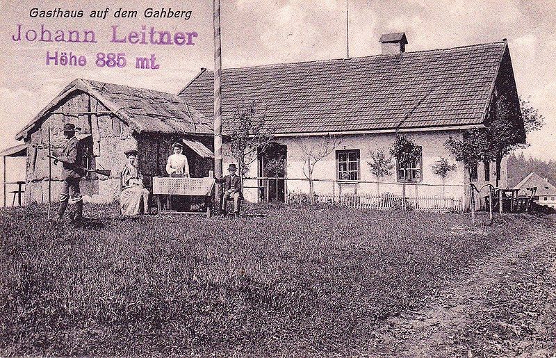 Datei:Leitner Gahberg.jpg