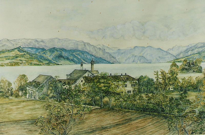 Datei:Litzl 158 Braeu Sumereder.jpg