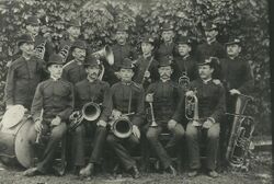 MusikKapNußdorf1895.jpg