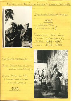 Nußdorfer Bürger 024.jpg