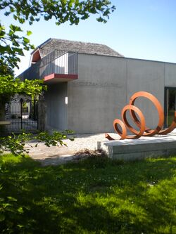 RZR DSCN0751 Dorsch.JPG