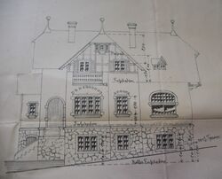 STB V Ebbs 02 GSt.JPG