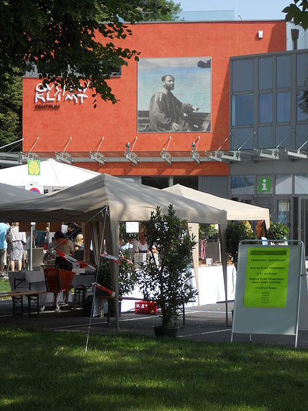 Datei:2013 GKZ 151 02.JPG