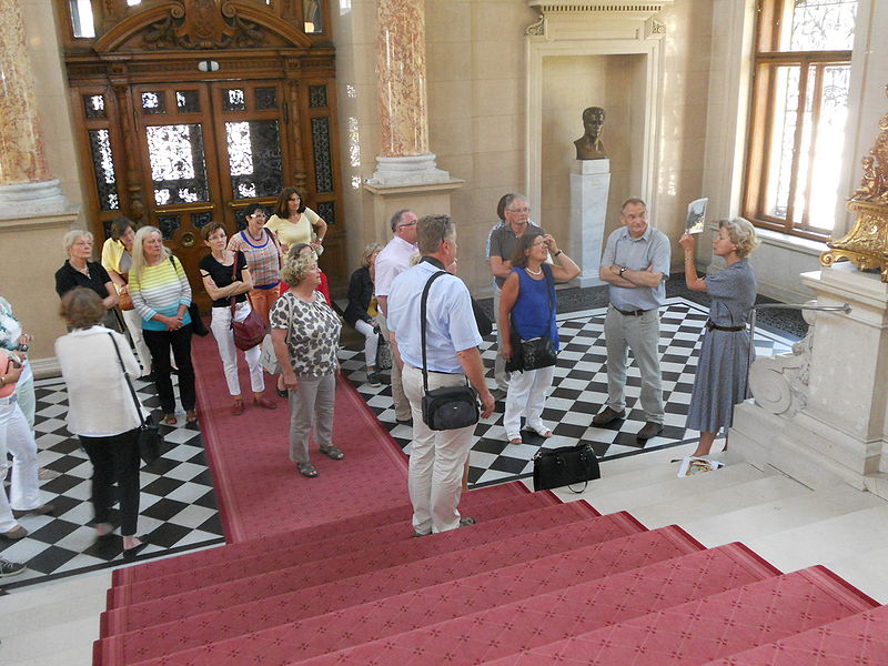 Datei:2014 Kulturfahrt 8135.JPG