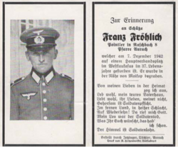 Fröhlich Franz-07.12.1942.PNG