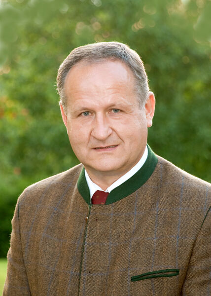 Datei:Josef Staufer.jpg