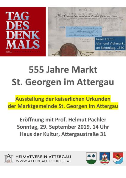 Datei:Plakat tdd 2019.jpg