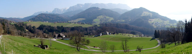 Datei:Gahbergstraße, Panoramaausblick.jpg