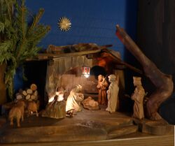 Krippe RZ 31.jpg
