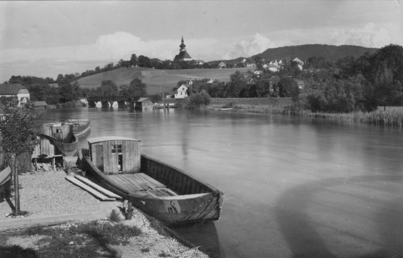 Datei:Mittendorfer Plätten.jpg