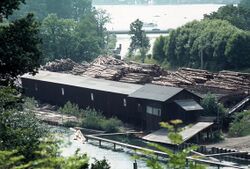 Raudaschlmuehle Saegewerk 350.JPG