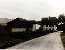 Niedermayrhof 1939.jpg