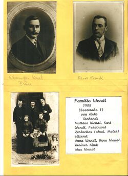 Nußdorfer Bürger 004.jpg