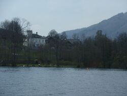 P1040396 Berghof.JPG