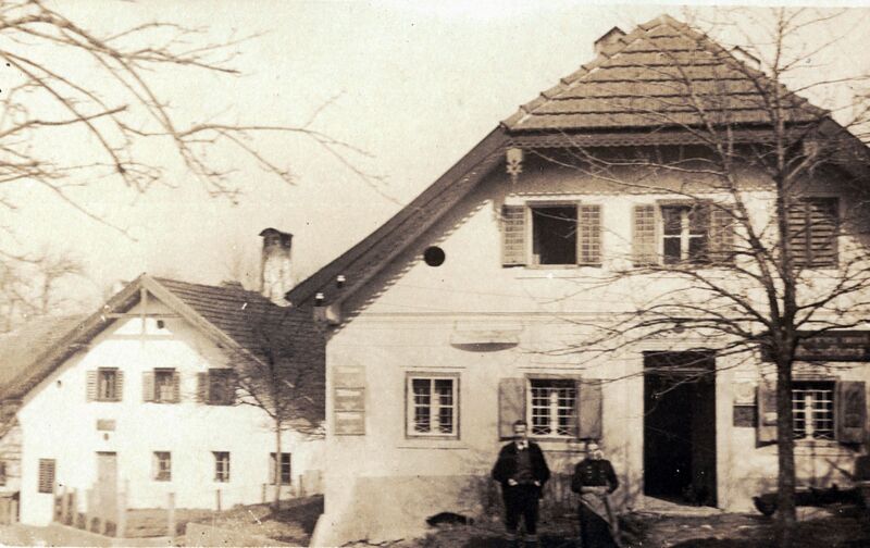 Datei:Sagfeilerei Mayer 1921.jpg