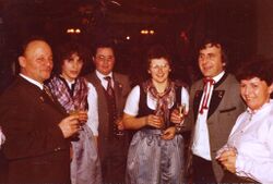 Wasserrettung 8201.jpg