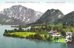 BUR A 10 1919 Br AK.jpg