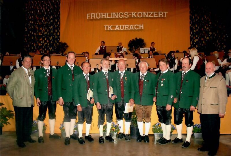 Datei:Ehrungen-2009.jpg