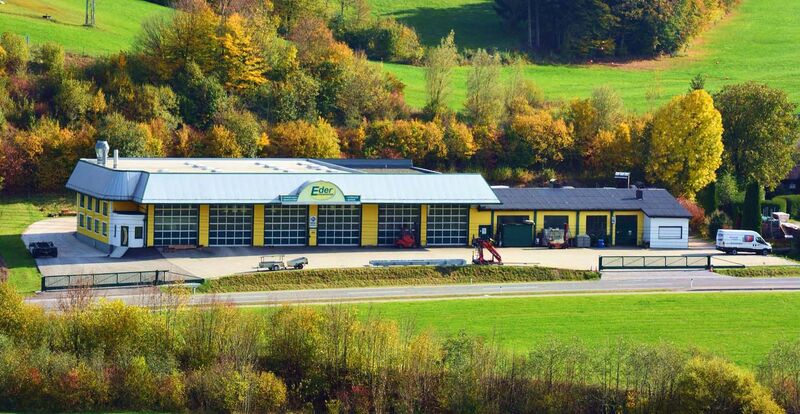 Datei:Fahrzeugbau Eder.jpg