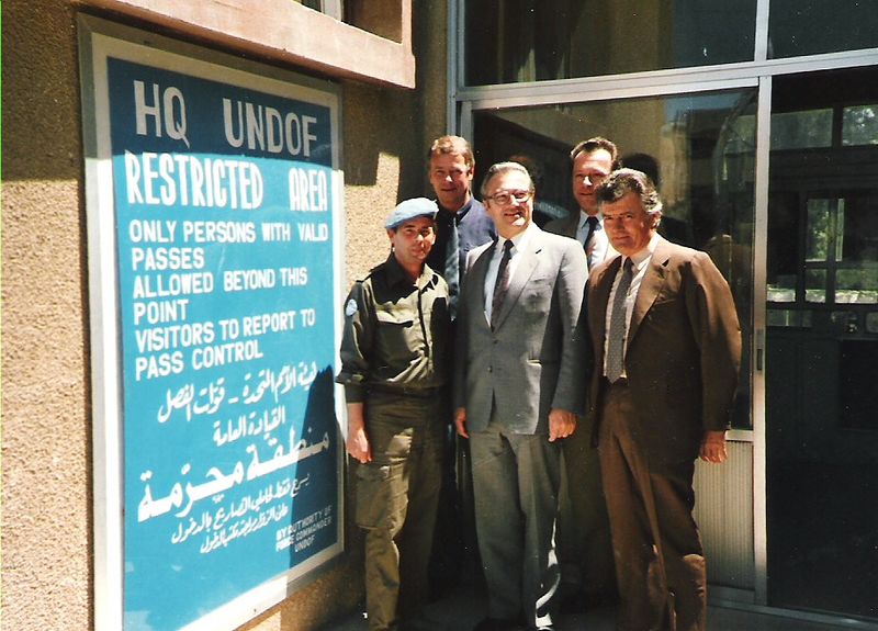 Datei:Kellner Journ Damaskus.jpg