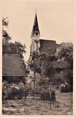 Kirchenansicht-1912.jpg